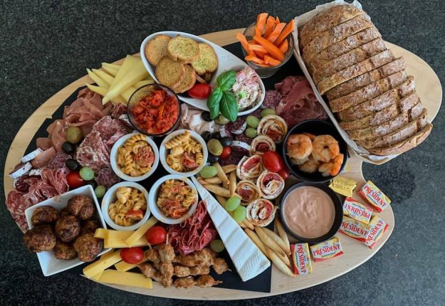 100932827_3340150939331303_1108840597390622720_n